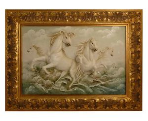 quadro decorativo