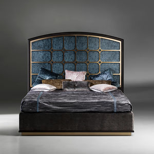 cama de casal