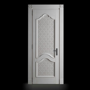 porta interna