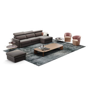 sofá modular