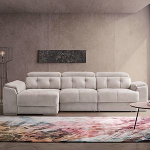 sofá modular