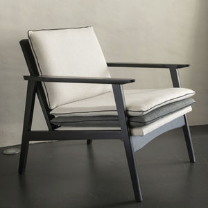 poltrona contemporânea 1