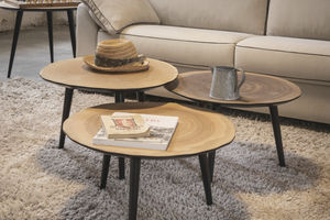 mesa de centro contemporânea 1