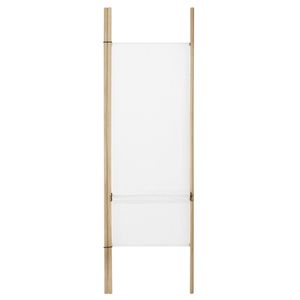biombo contemporâneo 1