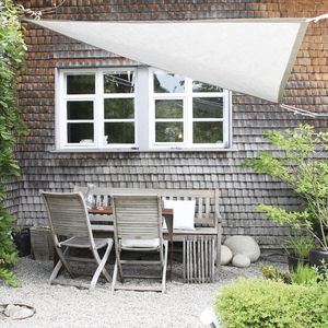 toldo-vela resistente a UV 1