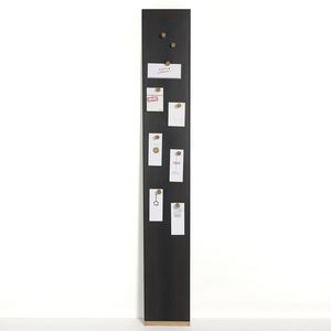 quadro magnético