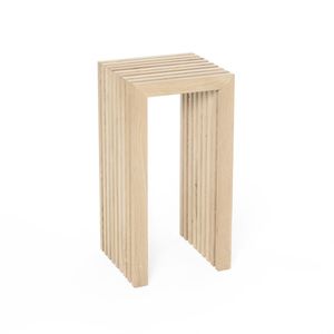 banqueta alta contemporânea 1