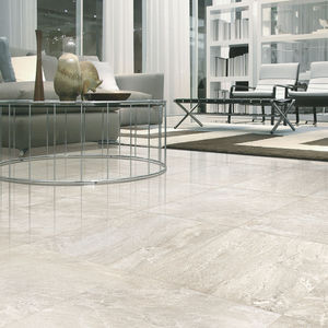 placas de revestimento em grés porcelanato