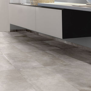 placas de revestimento em grés porcelanato 1