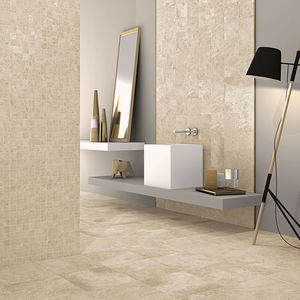 placas de revestimento em grés porcelanato 1