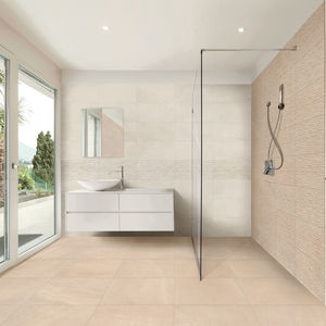 placas de revestimento em grés porcelanato 1