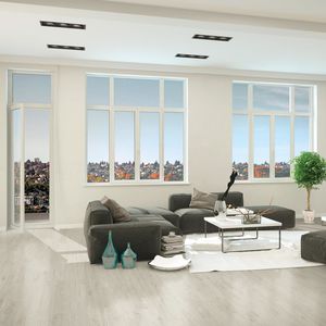 placas de revestimento em grés porcelanato 1