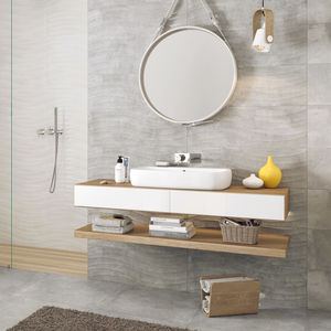 placas de revestimento em grés porcelanato 1