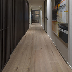 piso maciço