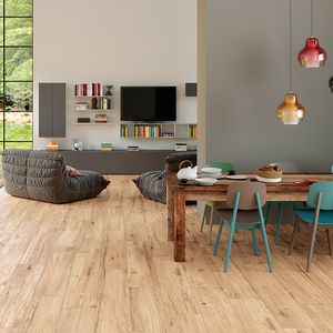 placas de revestimento em grés porcelanato 1