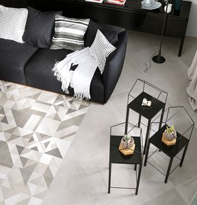 placas de revestimento em grés porcelanato 1