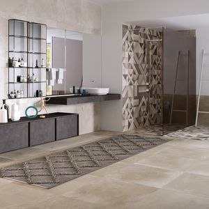 placas de revestimento em grés porcelanato 1