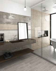 placas de revestimento em grés porcelanato 1