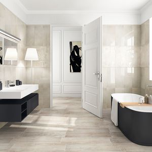 placas de revestimento em grés porcelanato 1