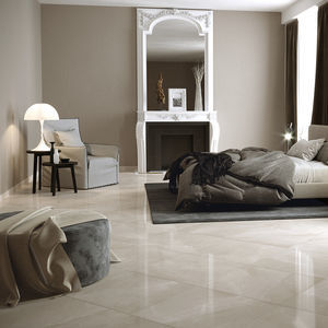 placas de revestimento em grés porcelanato 1