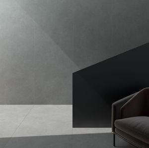 placas de revestimento em grés porcelanato