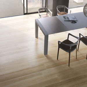 placas de revestimento em grés porcelanato