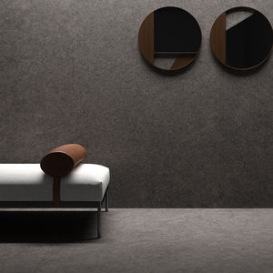 placas de revestimento em grés porcelanato