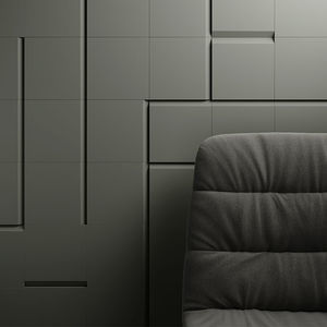 placas de revestimento em grés porcelanato
