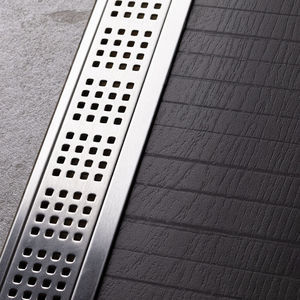 placas de revestimento em grés porcelanato