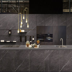 painel de revestimento em grés porcelanato