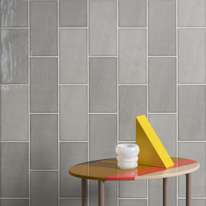 placas de revestimento em grés porcelanato