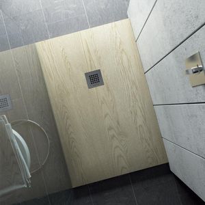 piso de box retangular 1