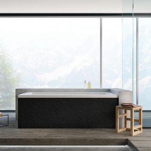 banheira freestanding 1
