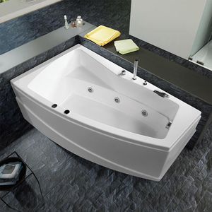 banheira freestanding 1