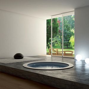 piscina pré-fabricada 1