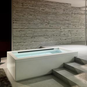piscina pré-fabricada 1