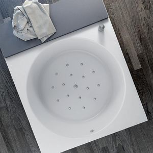 piscina pré-fabricada 1