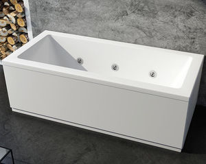 banheira freestanding 1
