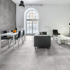 placas de revestimento em grés porcelanato