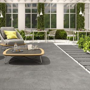 placas de revestimento em grés porcelanato