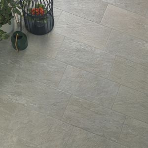 placas de revestimento em grés porcelanato