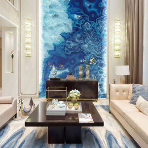 painel decorativo de revestimento