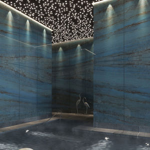painel decorativo de revestimento