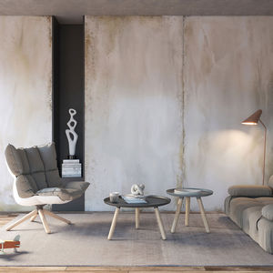 painel decorativo de revestimento