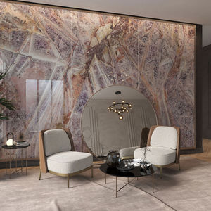 painel decorativo de revestimento