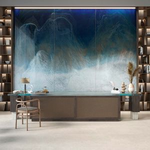 painel decorativo de revestimento