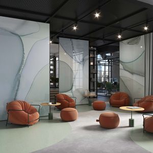 painel decorativo de revestimento