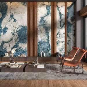painel decorativo para móveis 1