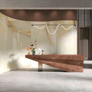 painel decorativo de revestimento 1