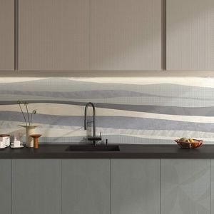 painel decorativo de revestimento 1